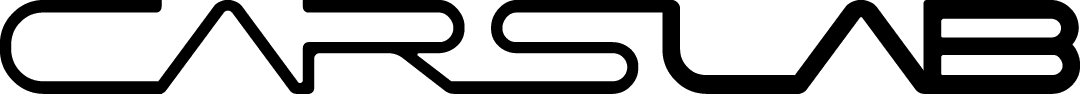 logo dark