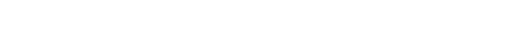 logo main