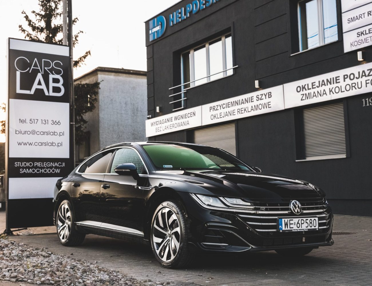 Arteon-3