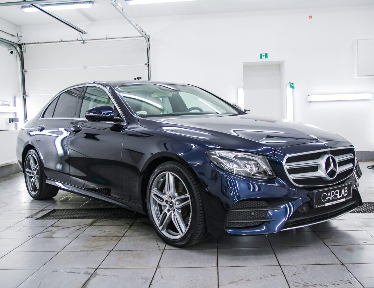 LRM_EXPORT_12155100074575_20190806_194200151