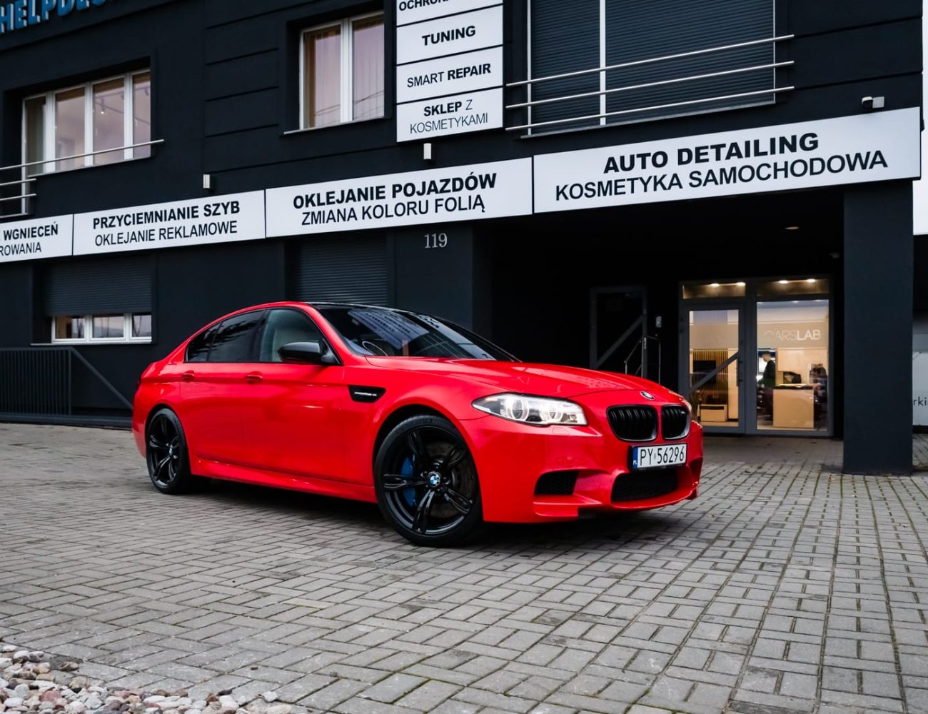 M5-1