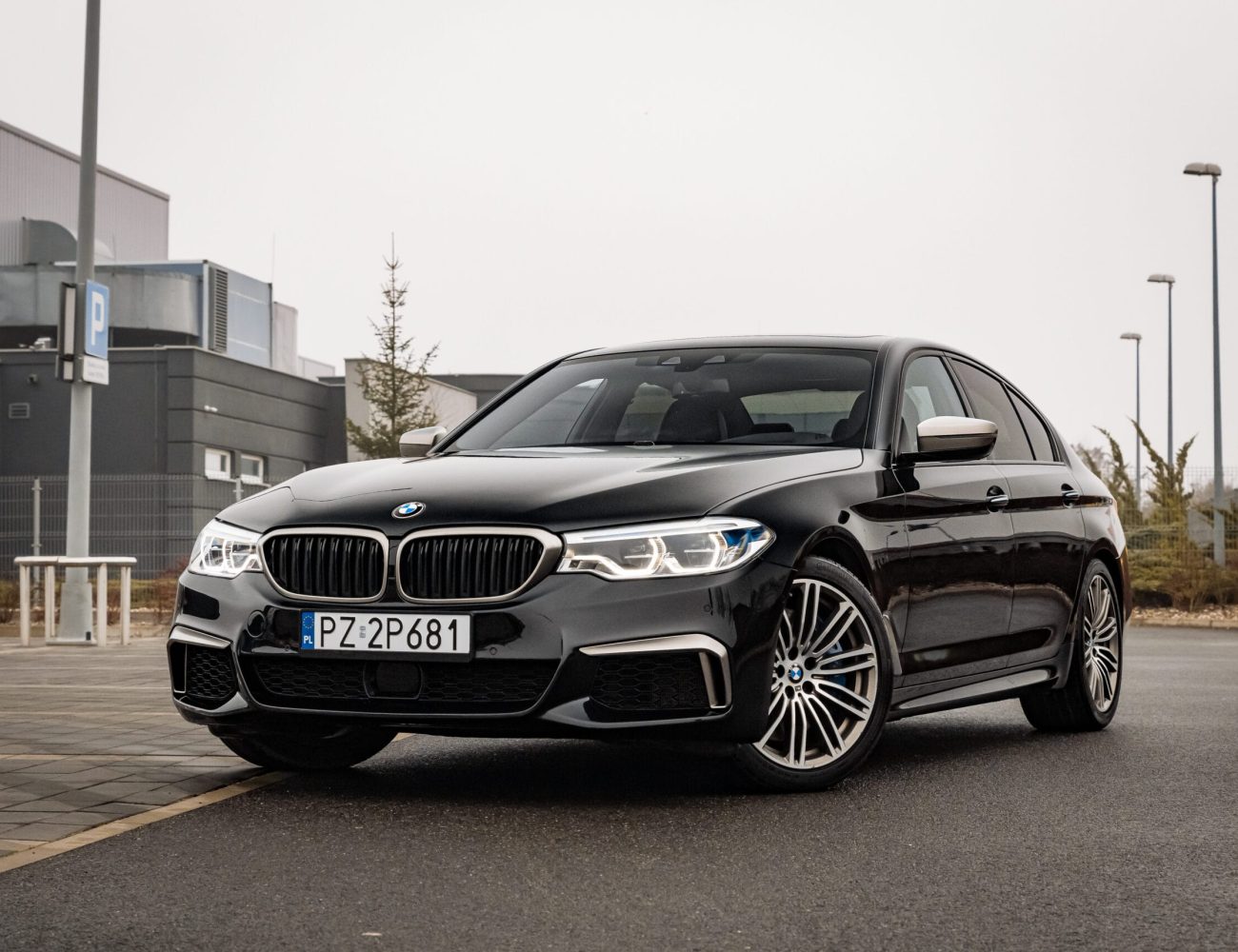 M550i-1(1)